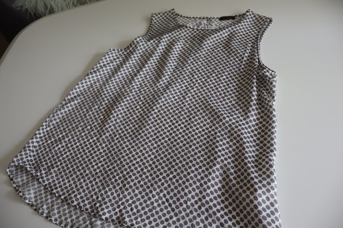 Exclusives blusentop reine - blusentop,