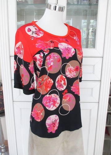 Neu top shirt marccain - neu,