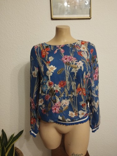 Hallhuber shirt gr - ,, ,