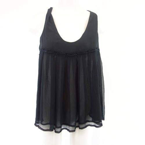 Munthe plus simonsen - munthe, shirt