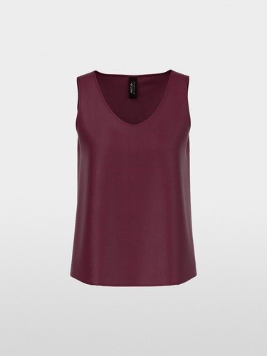 Marc cain additions top - marc,