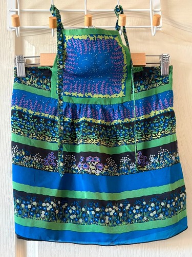 Anna sui top - anna,