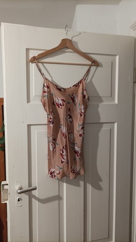 Top seide intimissimi - top,,