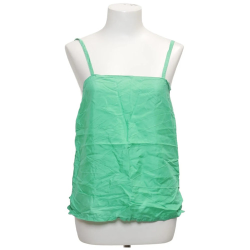 Seiden taft tank - taft,, tank­top