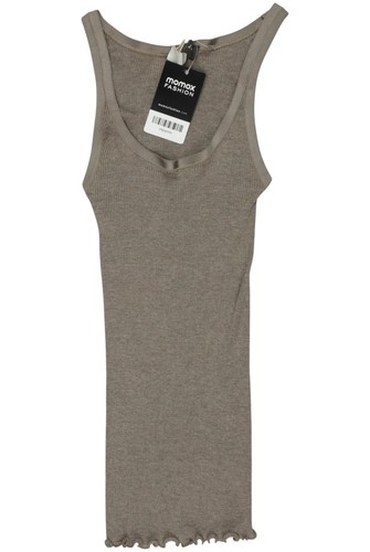 Rosemunde top damen - top, trägertop