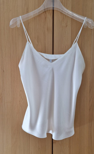 Simone pérèle top hemd - pÉrÈle,