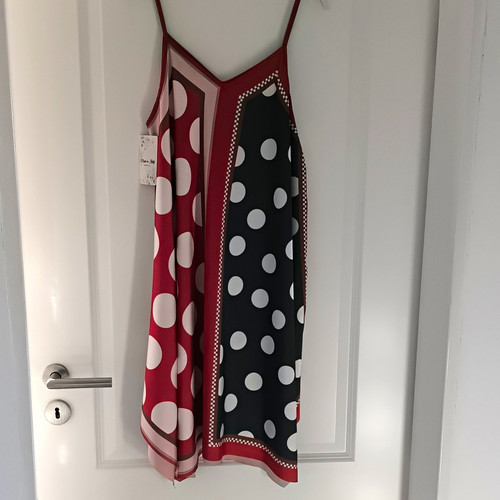 Made italy damen - italy, camisole
