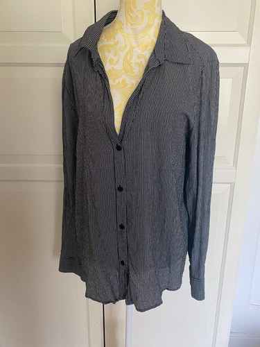 Massimo dutti bluse hemd - massimo,