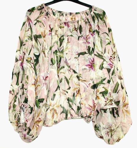 Dolce gabanna damen top bluse - damen,