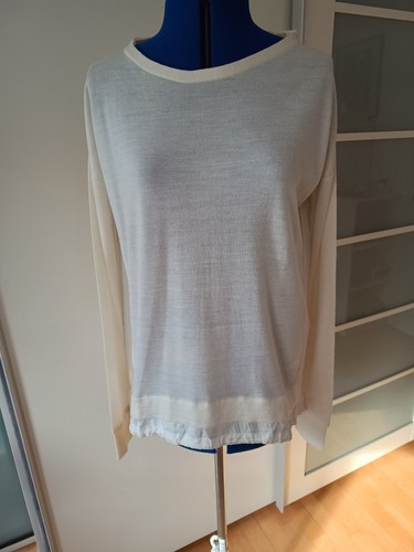 Dorothee schumacher pullover - dorothee,