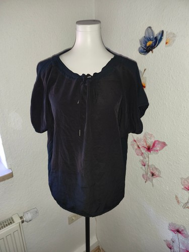 Marc cain shirt top 100 - marc, t-shirt
