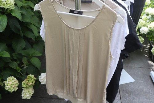 Steffen schraut top - steffen,