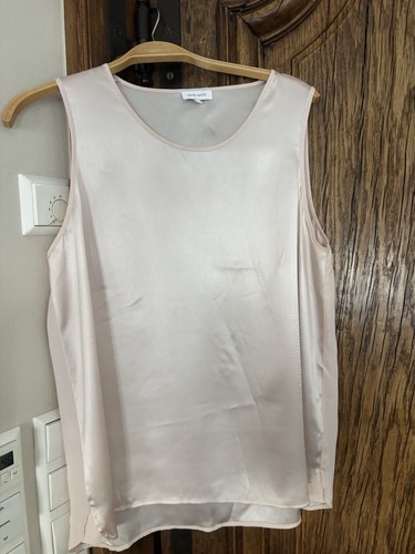 Rena marx damen seidentop - damen,