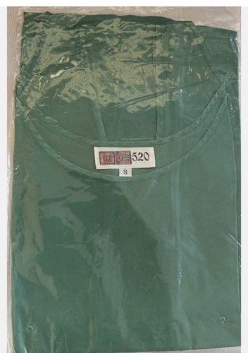 Lc520 damen seidentop - damen,