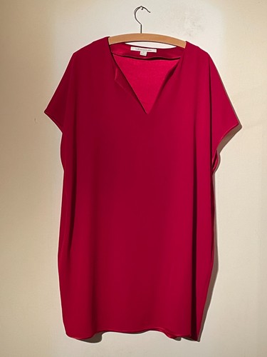 Diane von furstenberg damen - furstenberg,