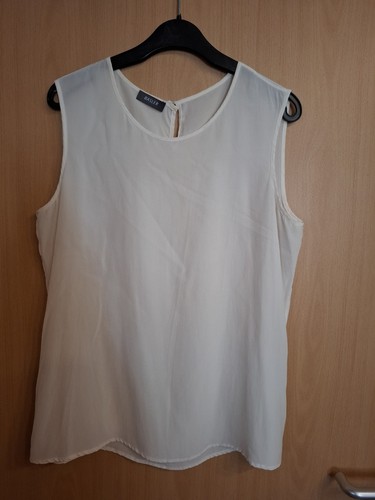Seidentop damen basler - seidentop,