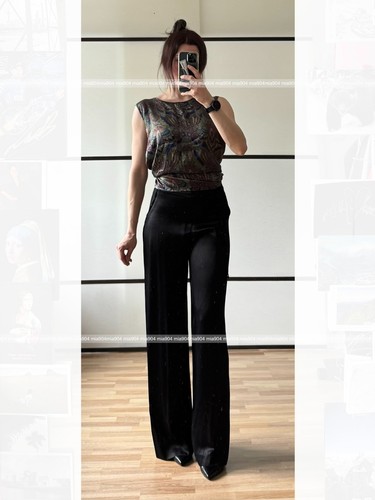 Edles top aus - top,