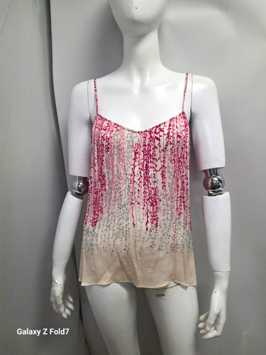 Diane von furstenberg - furstenberg, seide