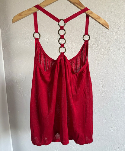 Vintage escada sport - vintage, y2k