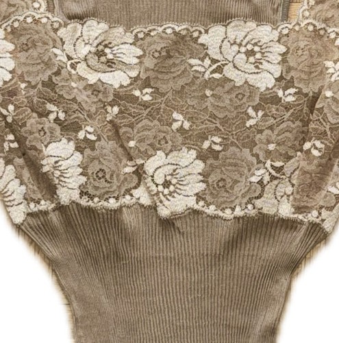 Damen spitzentop lisanza - damen,