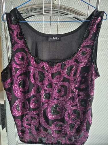 Damen top - damen,