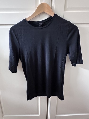 Edles shirt cos - t-shirt, cos,