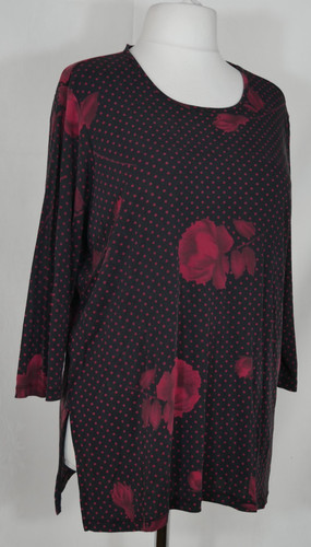 Ulla popken selection 100 - popken, 100%