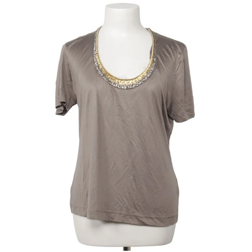 Escada top größe 42 - top,, größe: