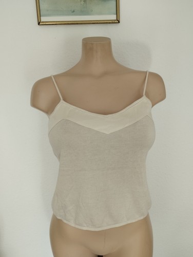 Banana republic top gr m - ,,
