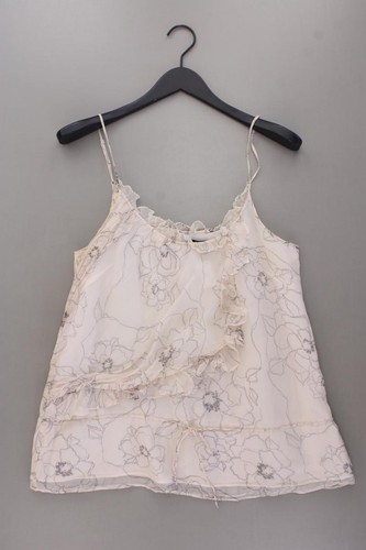 Oasis seidentop für damen - oasis,