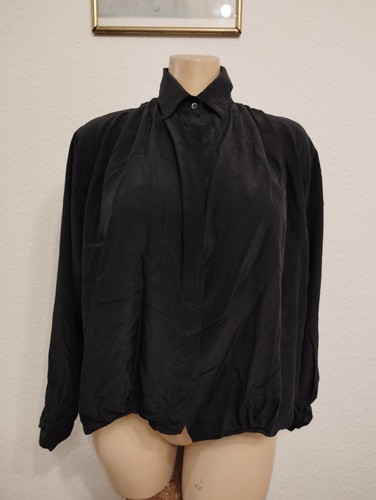 Modissa bluse 42 - ,,