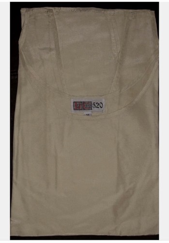 Lc520 damen seidentop aus 100 - damen, 100%