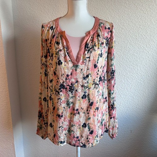 Dea kudibal seidenbluse - kudibal, m