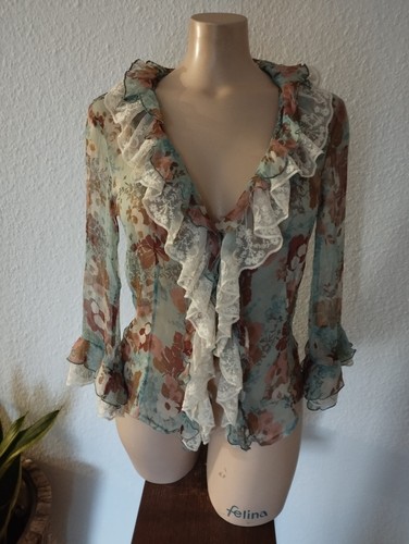 Angel nina bluse gr - nina, ,