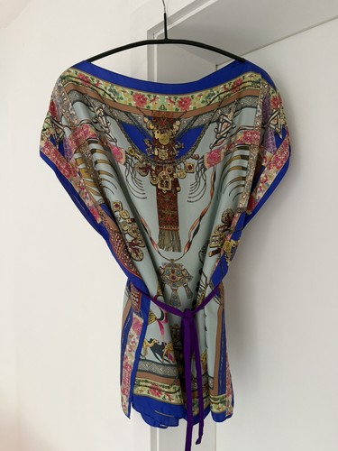 Etro tolles oberteil - etro,