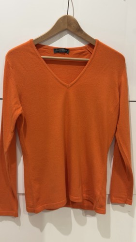 Cashmeritaly damen pullover - cashmeritaly,