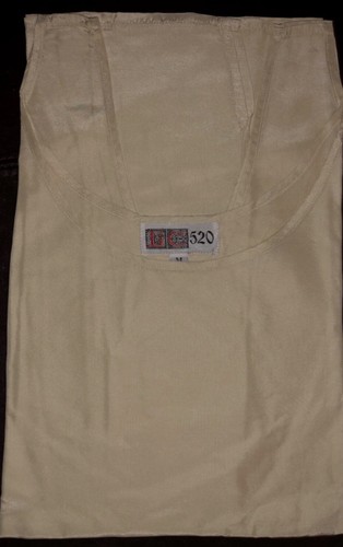 Lc520 damen seidentop - damen, 100%