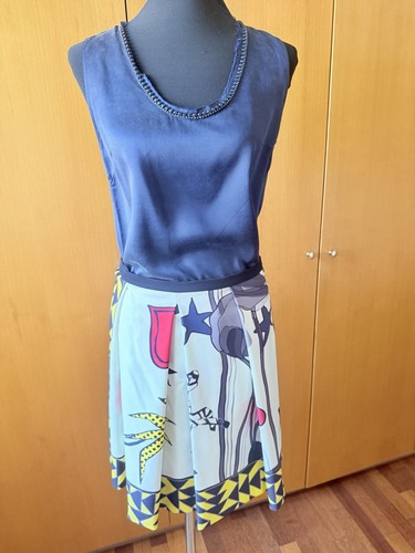 Pierre balmain dunkelblaues - pierre,