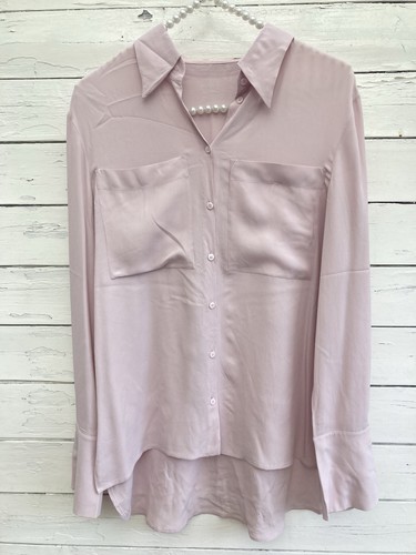 Luisa cerano bluse top - bluse,