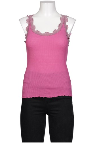 Rosemunde top damen trägertop - top,