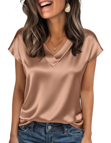 Damen bluse elegant - damen,