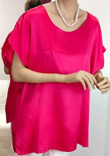 Marina rinaldi top damen - rinaldi,
