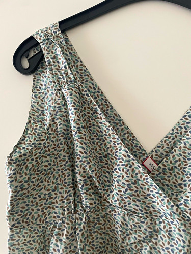 Max damen camisole - max&co.,