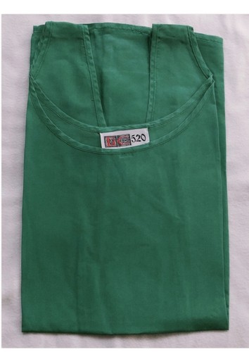 Lc520 damen seidentop aus - damen,