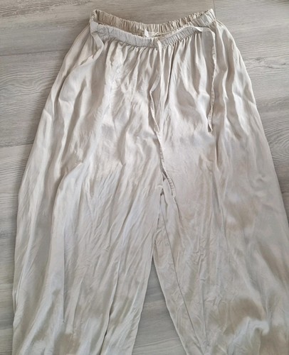 Seidenhose sporthose - seidenhose,