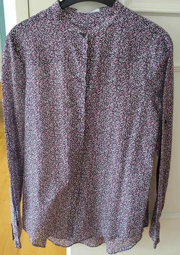 Hugo boss damen - damen, 38