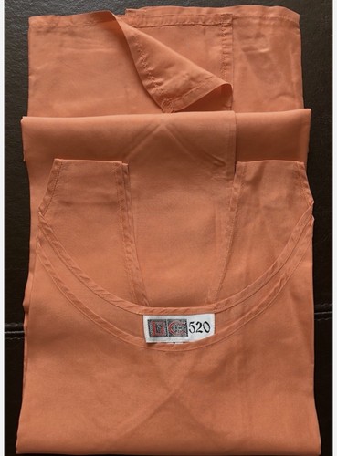 Lc520 damen seidentop - damen, 100%