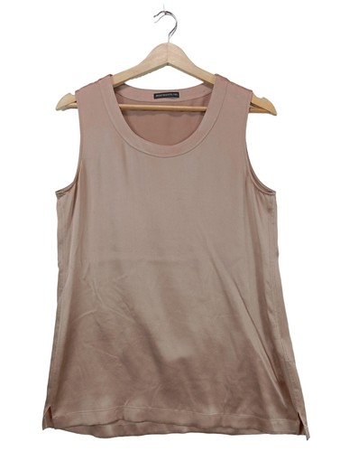 Drykorn seidentop damen top - seidentop,