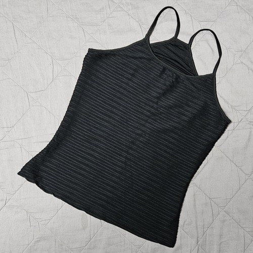 Trägertop damen größe - trägertop, s
