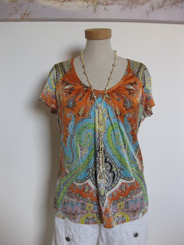 Wunderschöne bluse shirt - wunderschöne, bluse/shirt